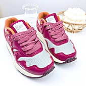 US$65.00 Nike Shoes for Kid's Nike Shoes #509426