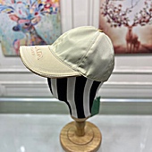 US$29.00 Prada Caps & Hats #509622