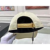 US$29.00 Prada Caps & Hats #509622