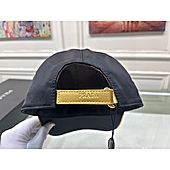 US$29.00 Prada Caps & Hats #509623