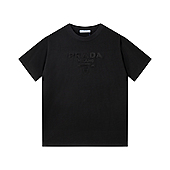 US$20.00 Prada T-Shirts for Men #509652