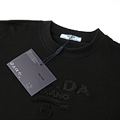 US$20.00 Prada T-Shirts for Men #509652