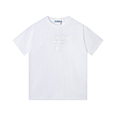 US$20.00 Prada T-Shirts for Men #509653