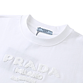 US$20.00 Prada T-Shirts for Men #509653