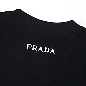 US$20.00 Prada T-Shirts for Men #509654