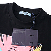 US$20.00 Prada T-Shirts for Men #509654