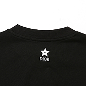 US$20.00 Dior T-shirts for men #510893