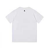 US$20.00 Dior T-shirts for men #510894