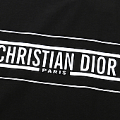 US$20.00 Dior T-shirts for men #510896