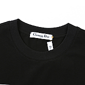 US$20.00 Dior T-shirts for men #510896