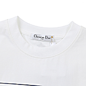 US$20.00 Dior T-shirts for men #510897