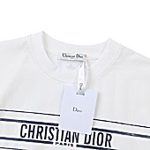 US$20.00 Dior T-shirts for men #510897