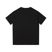 US$20.00 Dior T-shirts for men #510898
