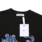 US$20.00 Dior T-shirts for men #510898