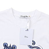 US$20.00 Dior T-shirts for men #510899
