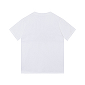 US$20.00 Dior T-shirts for men #510899