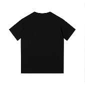 US$20.00 Dior T-shirts for men #510900
