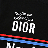US$20.00 Dior T-shirts for men #510900