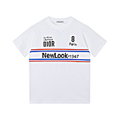 US$20.00 Dior T-shirts for men #510901