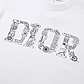 US$20.00 Dior T-shirts for men #510902