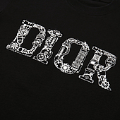 US$20.00 Dior T-shirts for men #510903