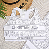 US$23.00 Dior Bikini #511008