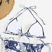 US$21.00 Dior Bikini #511013