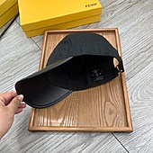 US$29.00 Fendi hats #511169