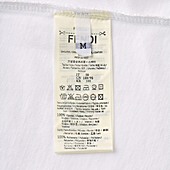 US$20.00 Fendi T-shirts for men #511198