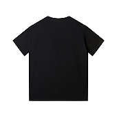 US$20.00 Fendi T-shirts for men #511199