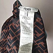 US$21.00 Fendi Bikini #511203