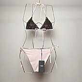 US$20.00 Fendi Bikini #511430