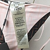 US$20.00 Fendi Bikini #511430