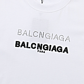 US$20.00 Balenciaga T-shirts for Men #511434