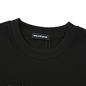 US$20.00 Balenciaga T-shirts for Men #511435