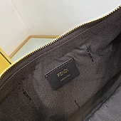 US$118.00 Fendi AAA+ Handbags #511670