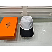 US$29.00 HERMES Caps&Hats #512029