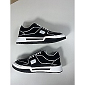 US$99.00 D&G Shoes for Men #512206