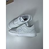 US$99.00 D&G Shoes for Men #512207
