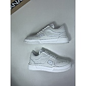 US$99.00 D&G Shoes for Men #512207