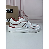 US$99.00 D&G Shoes for Men #512208