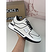 US$99.00 D&G Shoes for Men #512209