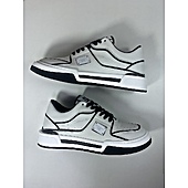 US$99.00 D&G Shoes for Men #512209