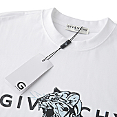 US$20.00 Givenchy T-shirts for MEN #512321