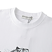 US$20.00 Givenchy T-shirts for MEN #512321