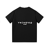 US$20.00 Givenchy T-shirts for MEN #512322