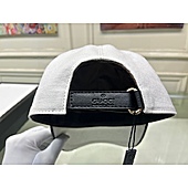 US$29.00 New York Yankees Hats #512471