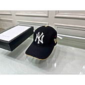 US$29.00 New York Yankees Hats #512472
