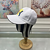 US$29.00 New York Yankees Hats #512473