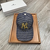 US$29.00 New York Yankees Hats #512476